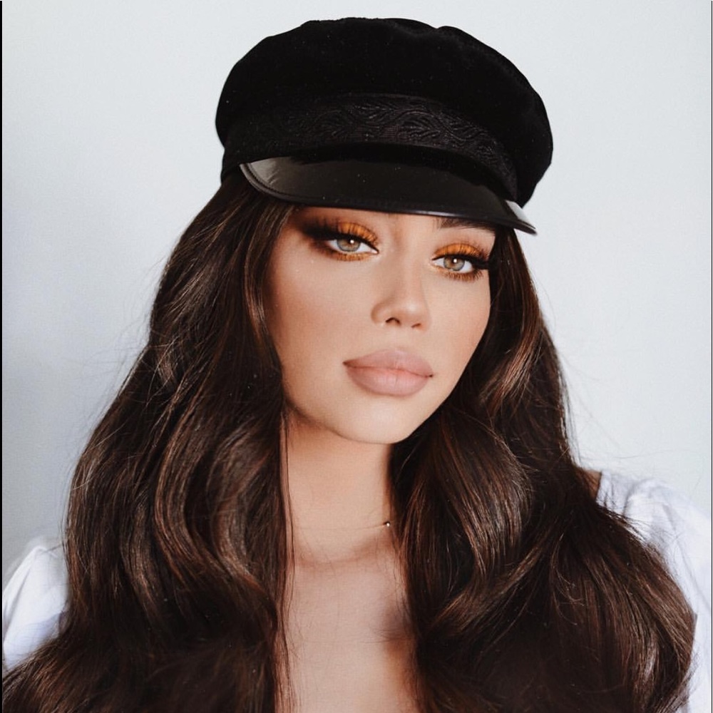 Make Your Statement - image 2